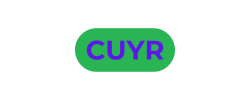 cuyr free games